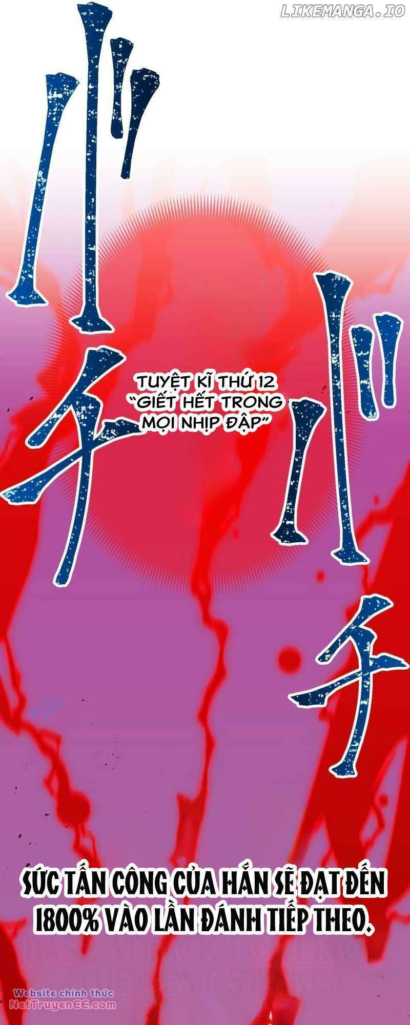 Huyết Thánh Cứu Thế Chủ~ Ta Chỉ Cần 0.0000001% Đã Trở Thành Vô Địch chapter 66 73