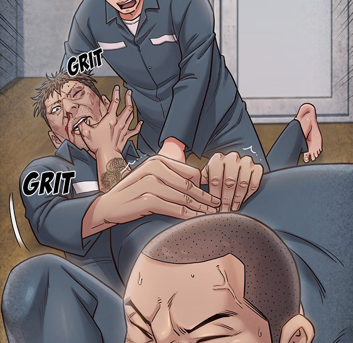 luật nhân quả chapter 25 99