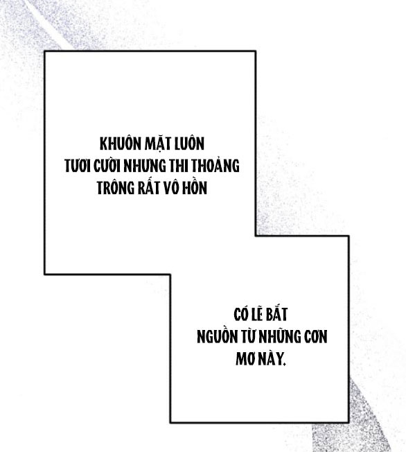 Tân Hôn Mệt Mỏi Của Trưởng Phòng chapter 42.1 - Trang 38
