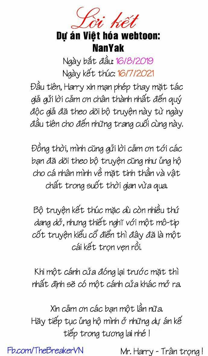 hứa lan chapter 105 137