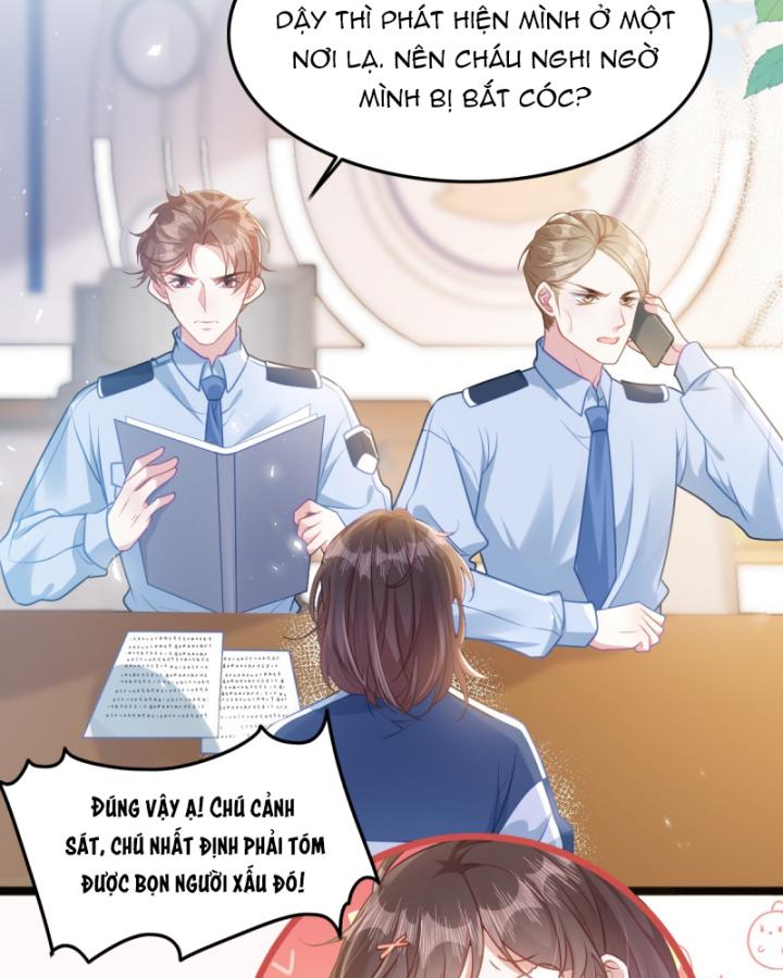 xuyên sách vào nhân vật nữ thứ n chapter 1 34