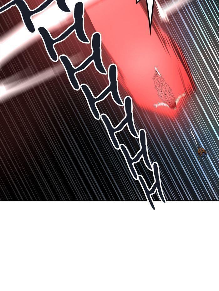 tòa tháp bí ẩn 2 chapter 452 100