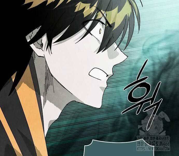 xuyên không vào con game rác rưởi của tôi chapter 11 159