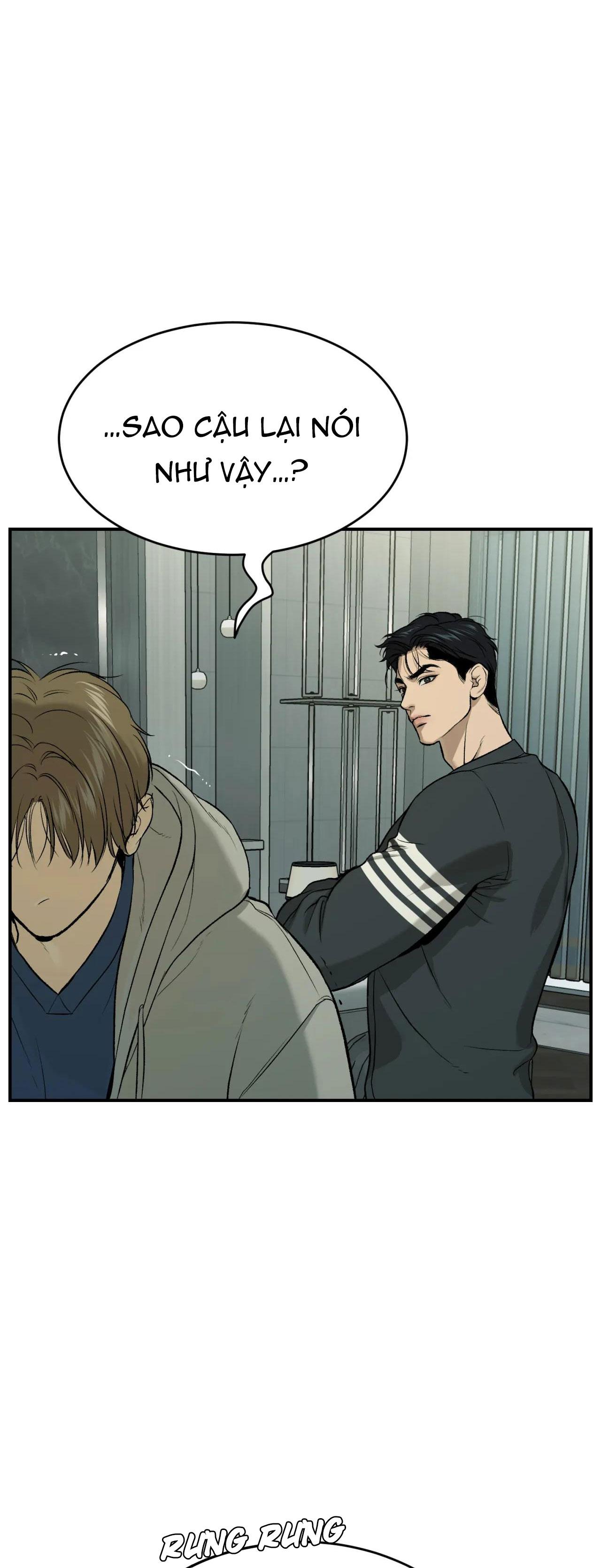 điềm rủi chapter 10 32