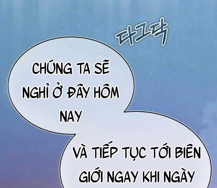 thiên quỷ không thể sống cuộc sống bình thường Chapter 51 - Trang 2