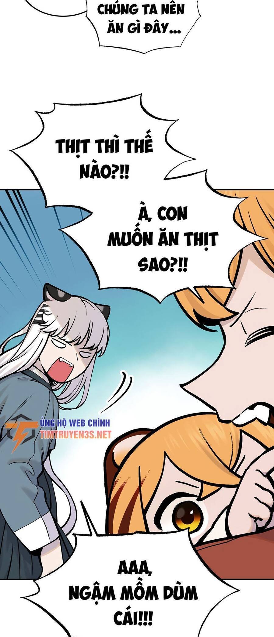 sự lụi tàn của usuzumi chapter 51 29