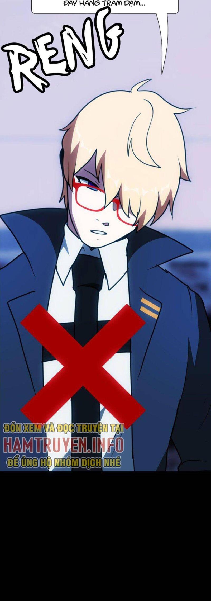 tử thần chapter 58 100