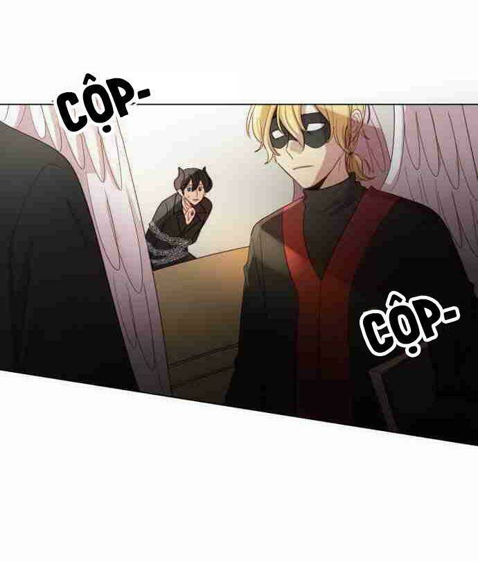 the devil who can't fly chapter 40.2 23