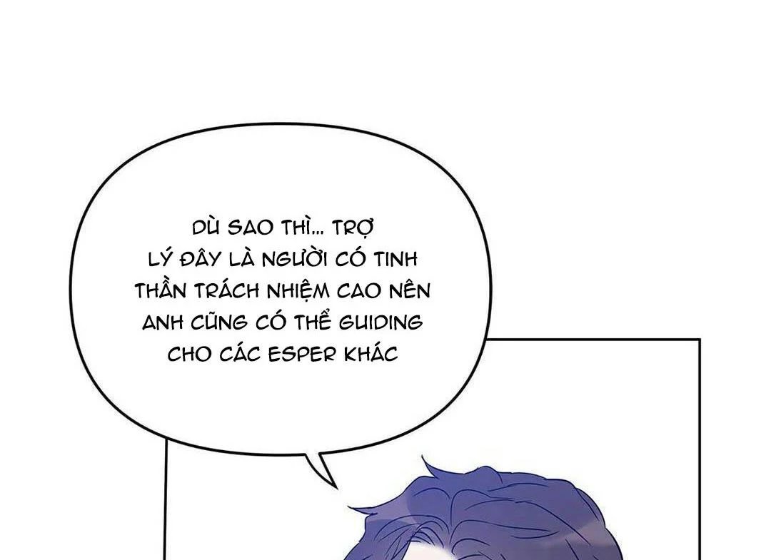 guide cấp b chapter 16 69