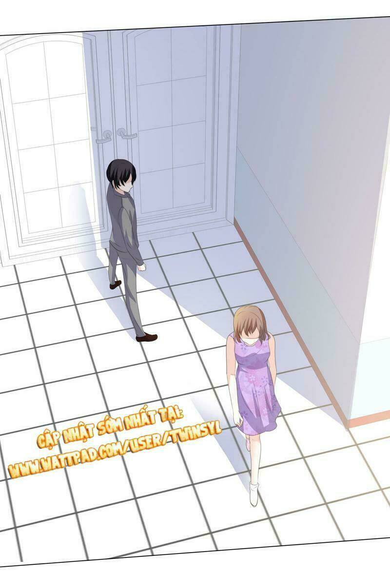 ái người tình xuất vu lam chapter 16 3