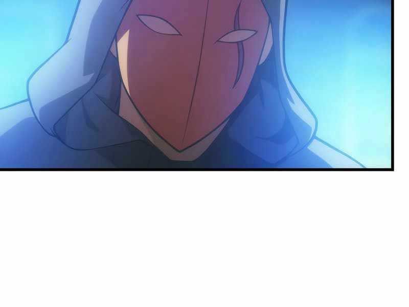 tái sinh ở dị giới, tôi từ công chức trở thành chiến thần chapter 29 122