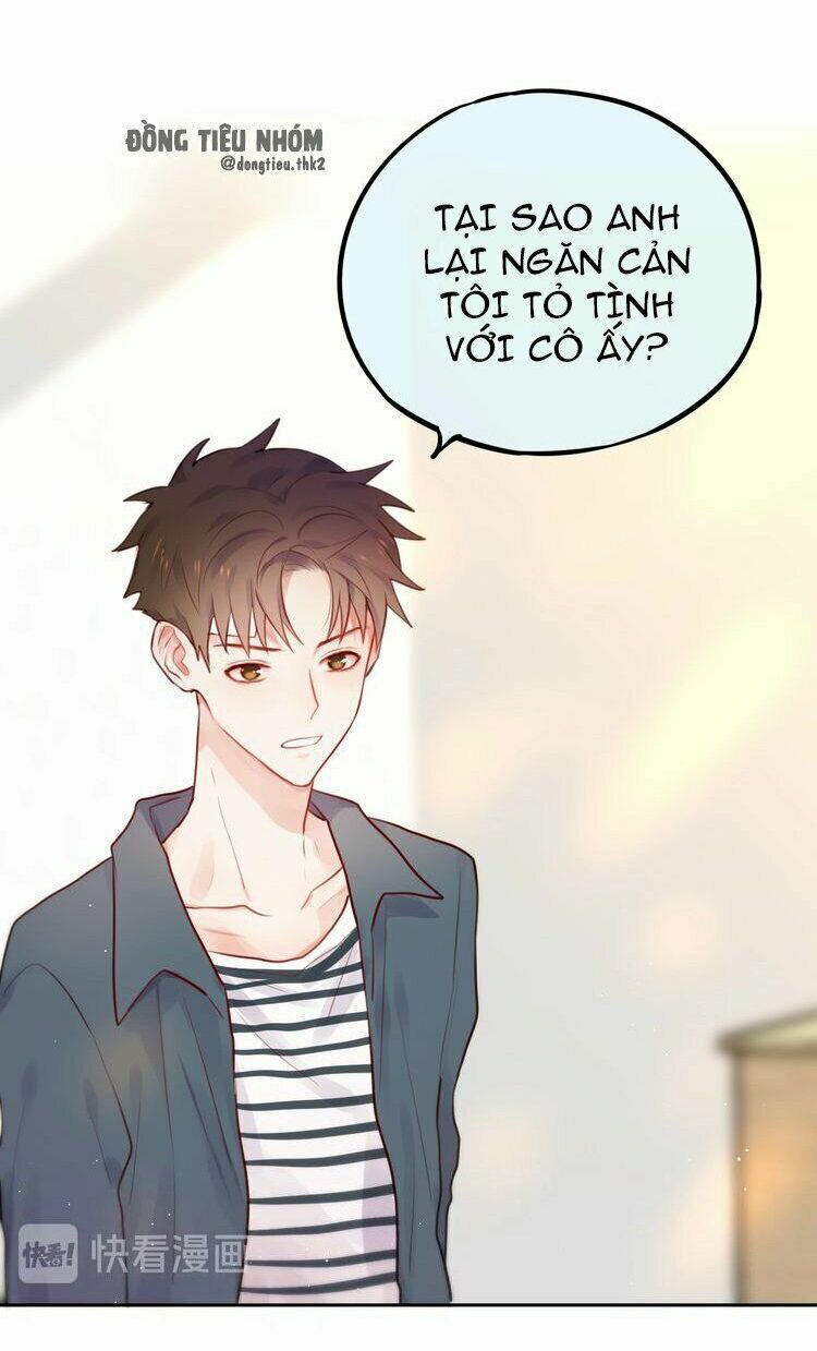 trú dạ liên miên chapter 21 39