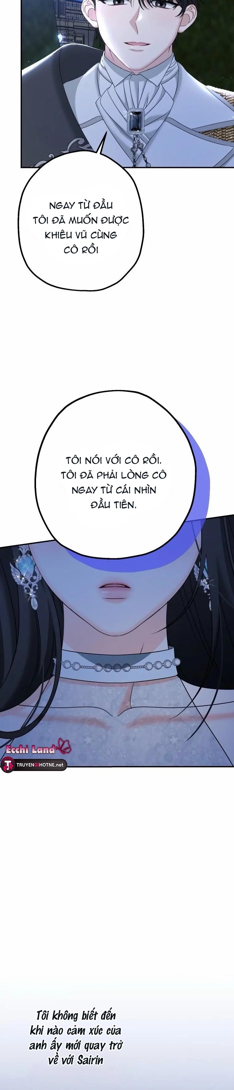 nam chủ cố chấp biến tôi thành nữ chủ chapter 6.2 8