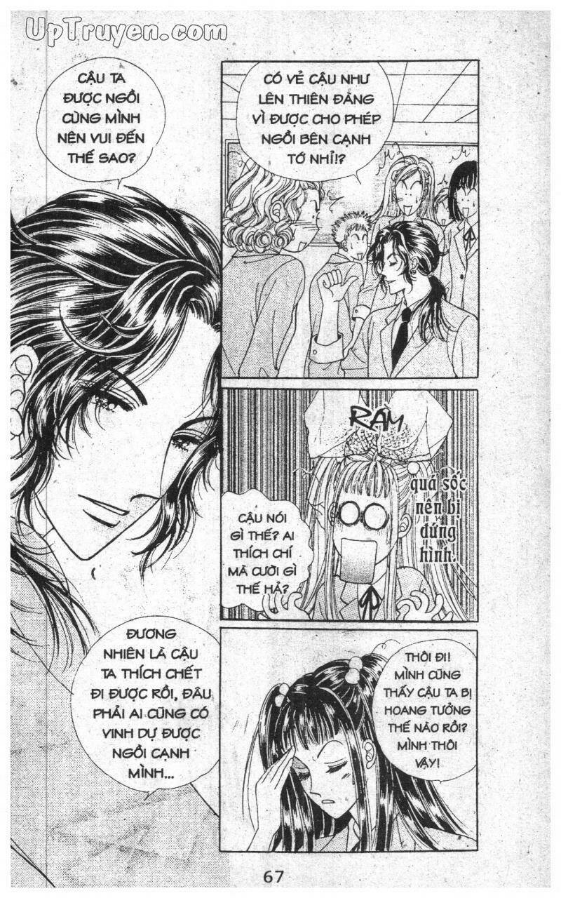 want you chapter 4 67