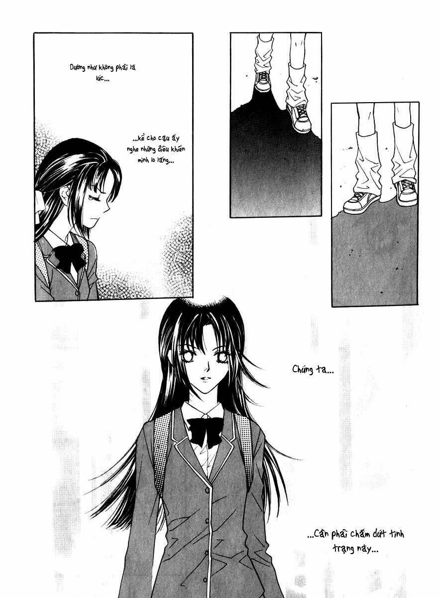 do you want to try? chapter 11 19