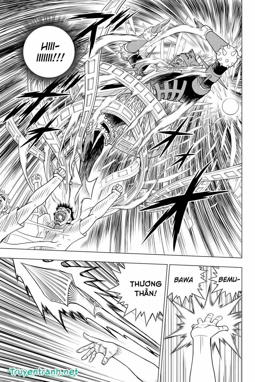 vector ball chapter 4.2 18