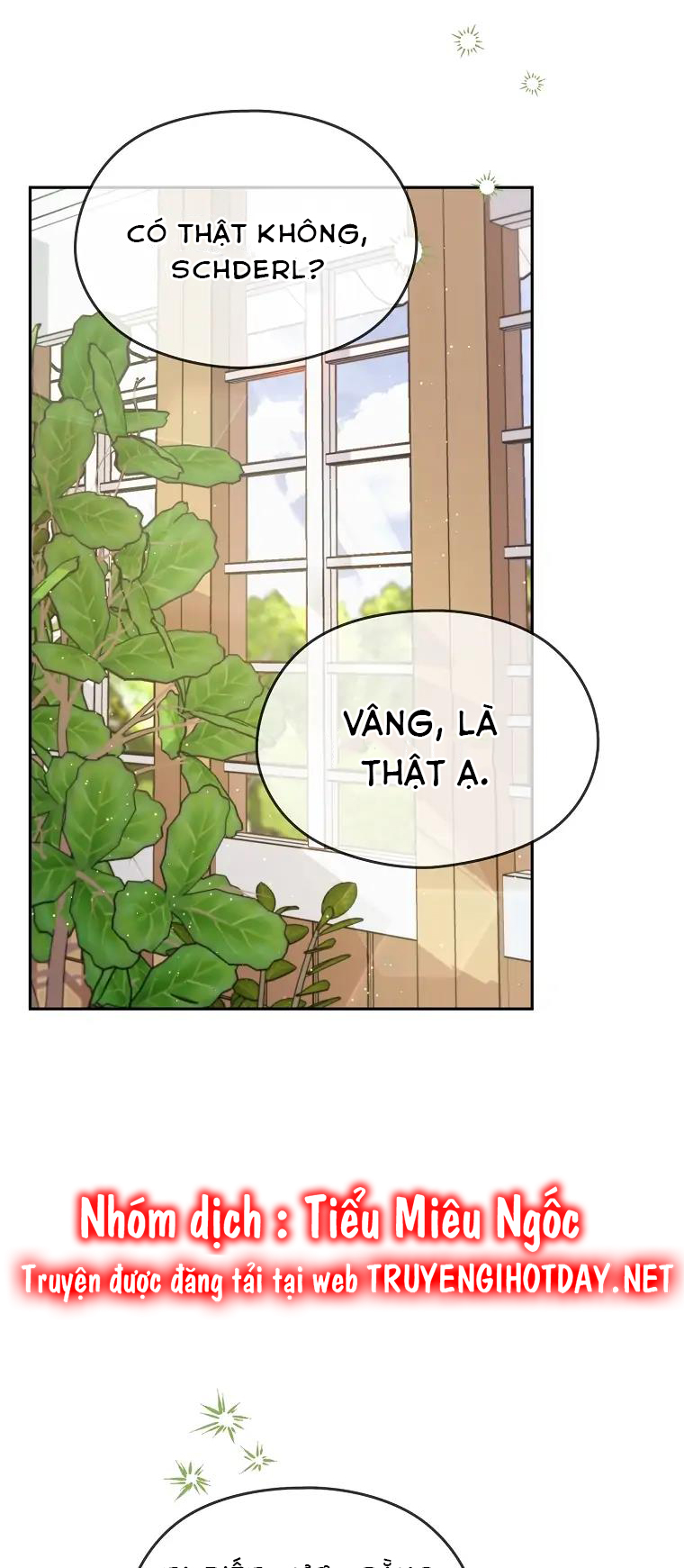 aster yêu dấu của tôi chapter 28 4