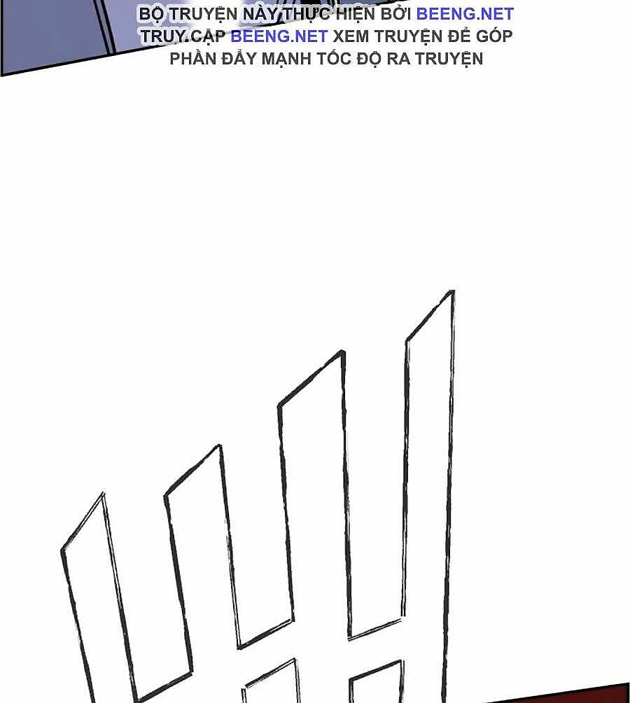 bạn học tôi là lính đánh thuê chapter 8 181