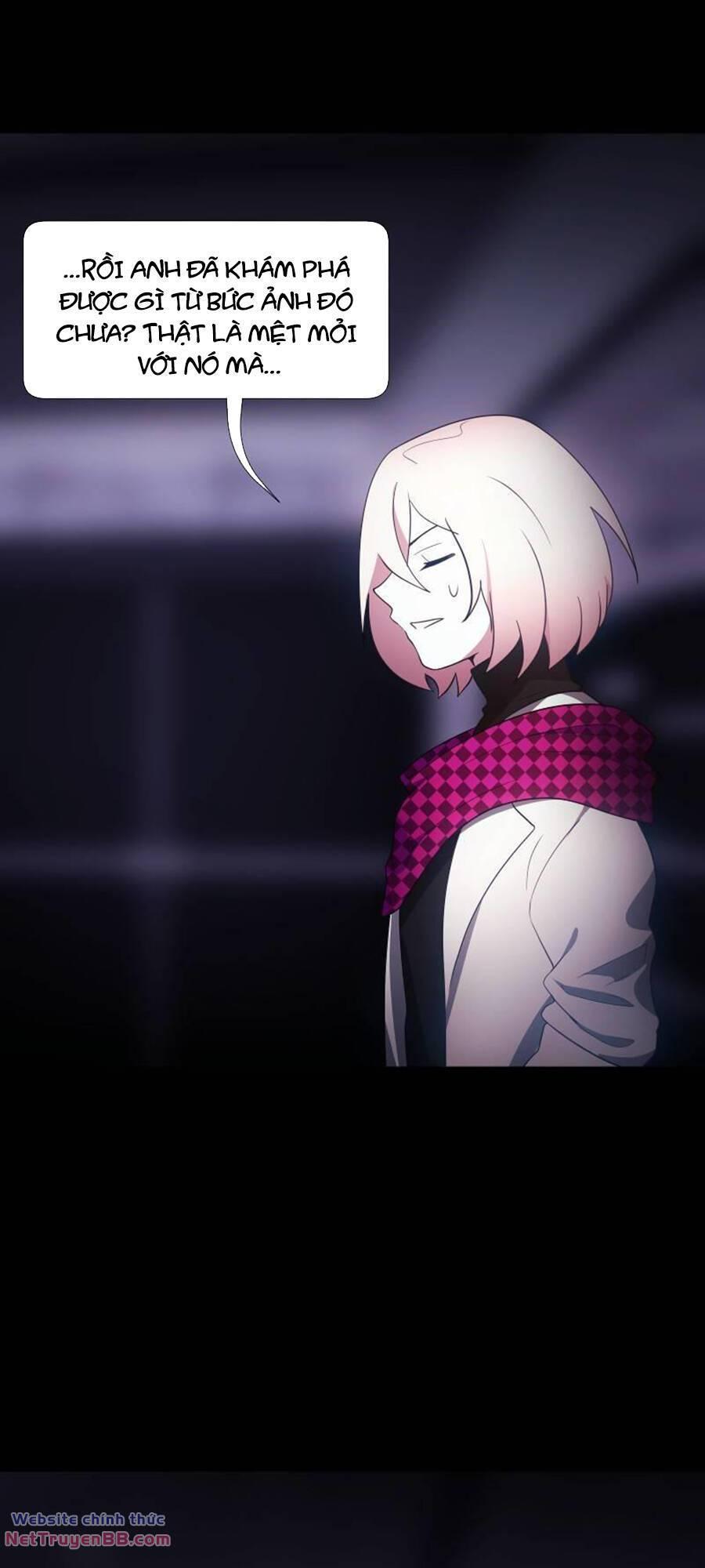 tử thần chapter 118 65