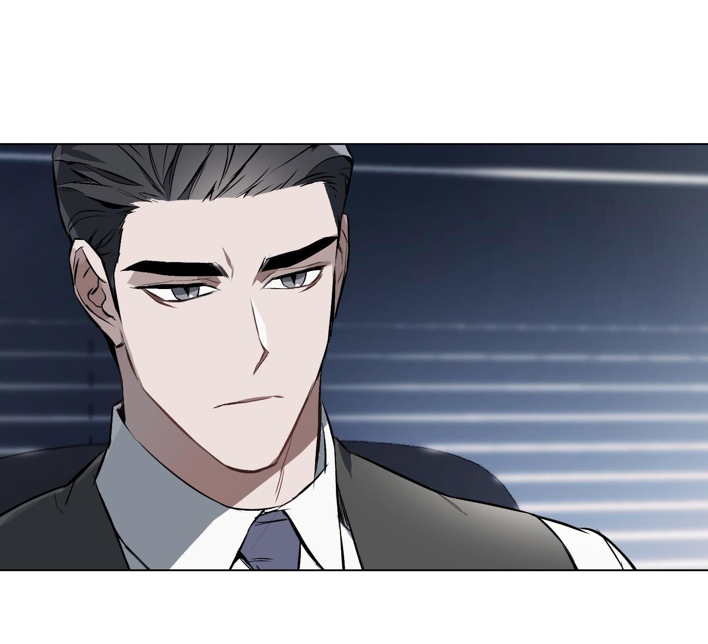 định tên mối quan hệ chapter 2 17