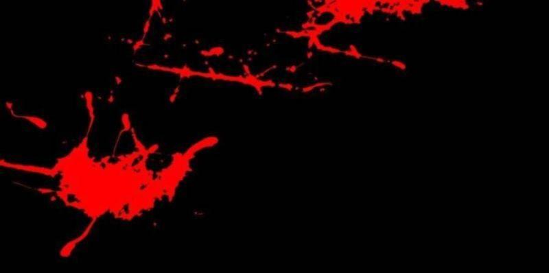 tử thần chapter 31 137