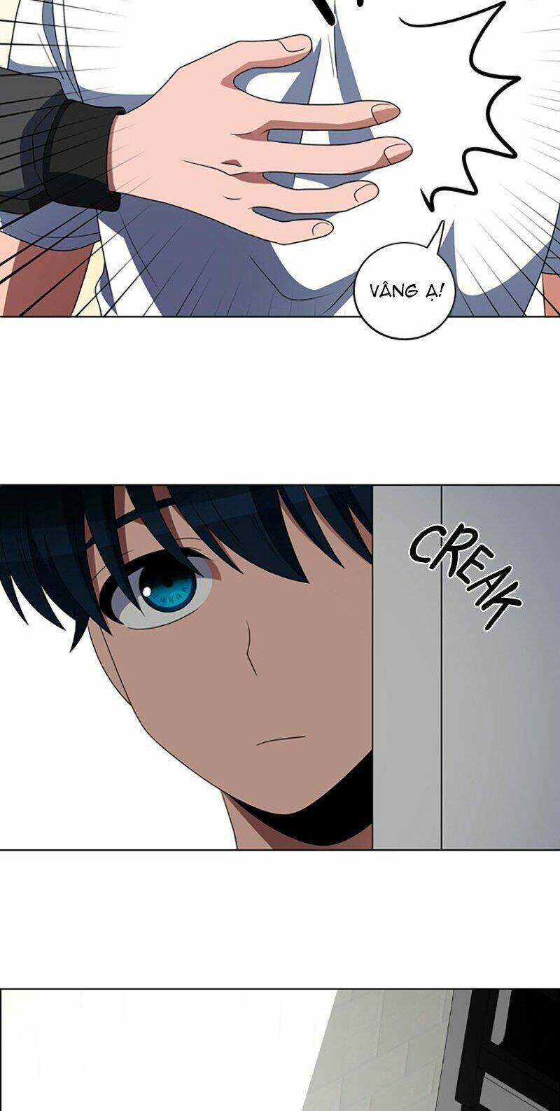 no scope chapter 83 23