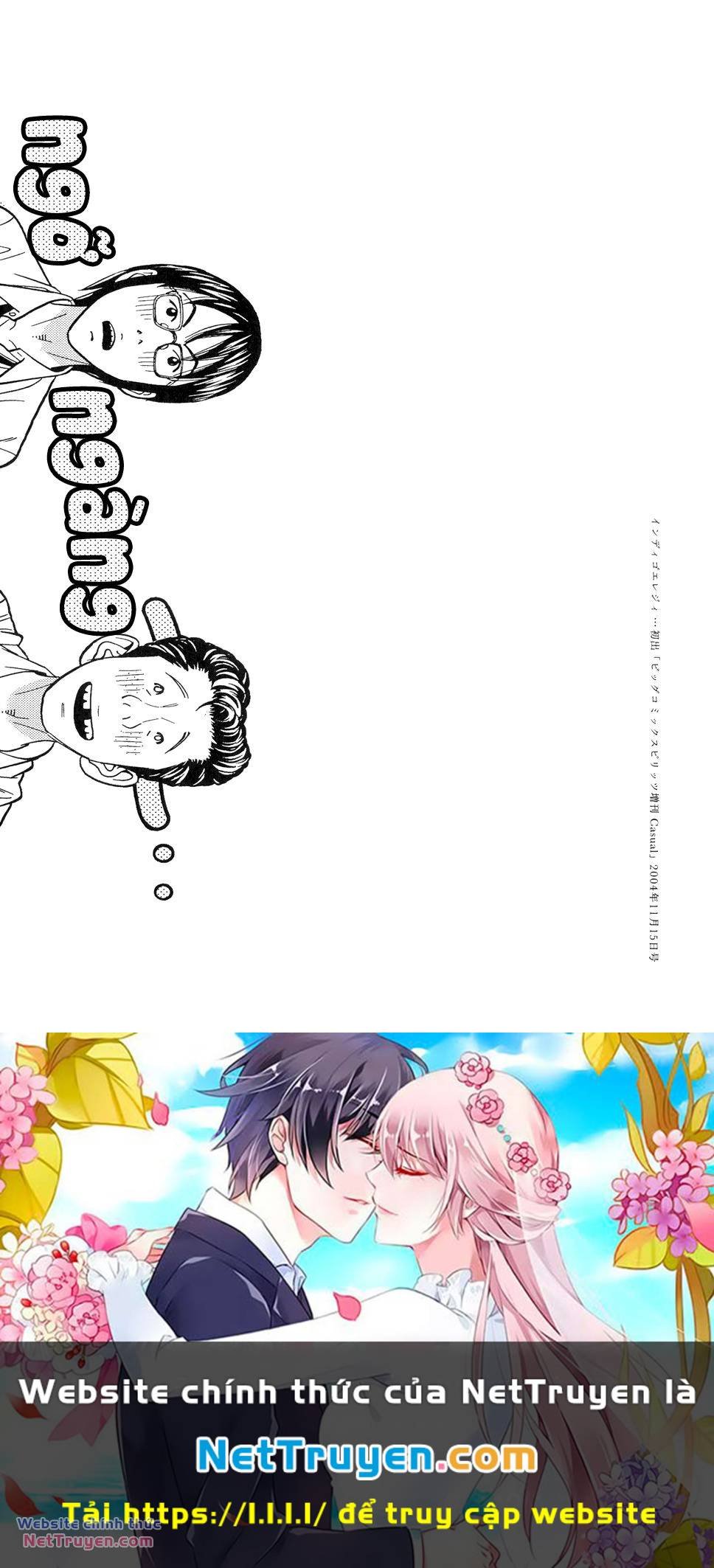 hạnh phúc chapter 7 32