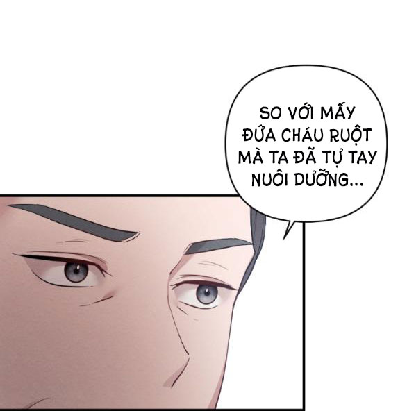 [18+] đêm không thể vãn hồi chapter 8.1 19