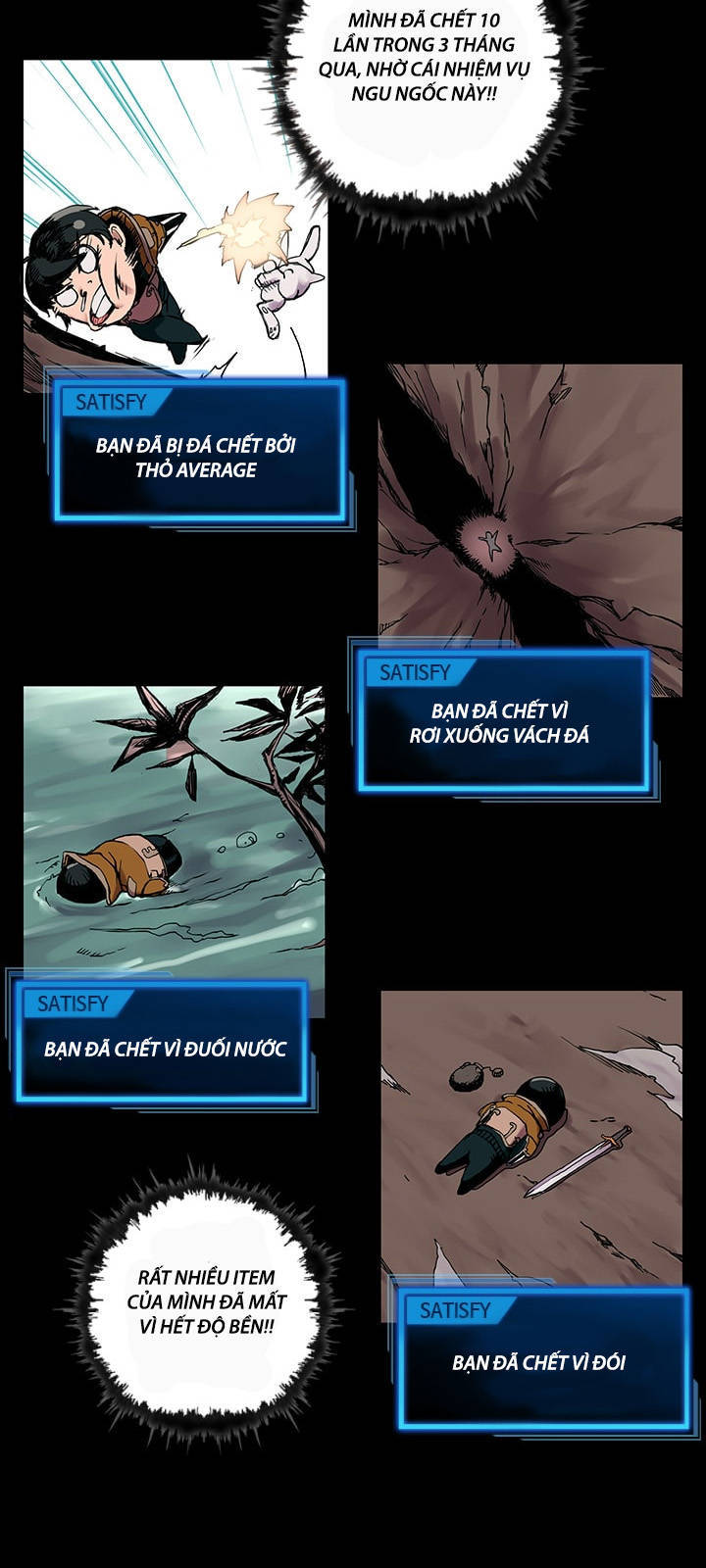 quá tải chapter 2 19