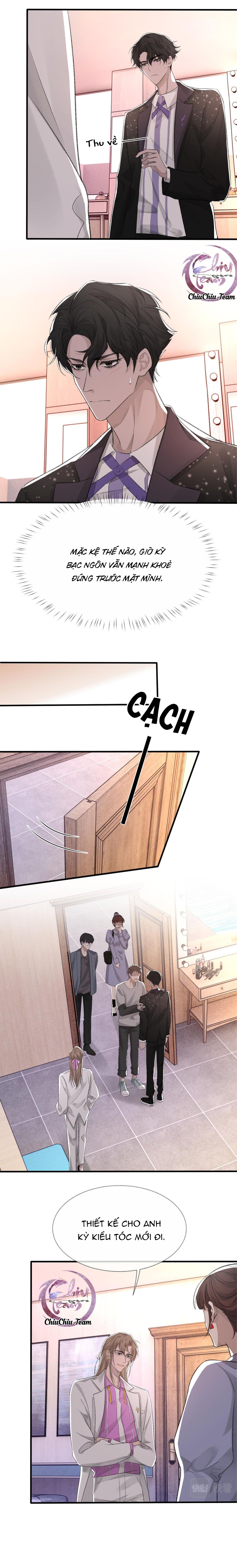 chỉ trích chapter 16 3