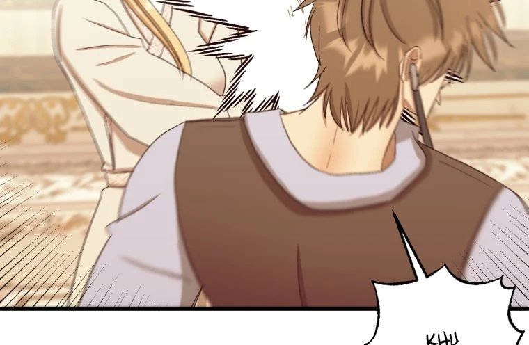 khi tôi bị chú chó tôi bỏ rơi cắn chapter 10.2 35