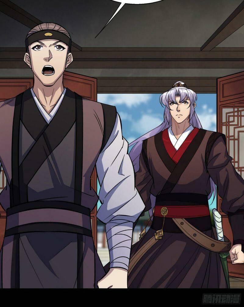 thông u đại thánh chapter 89 3