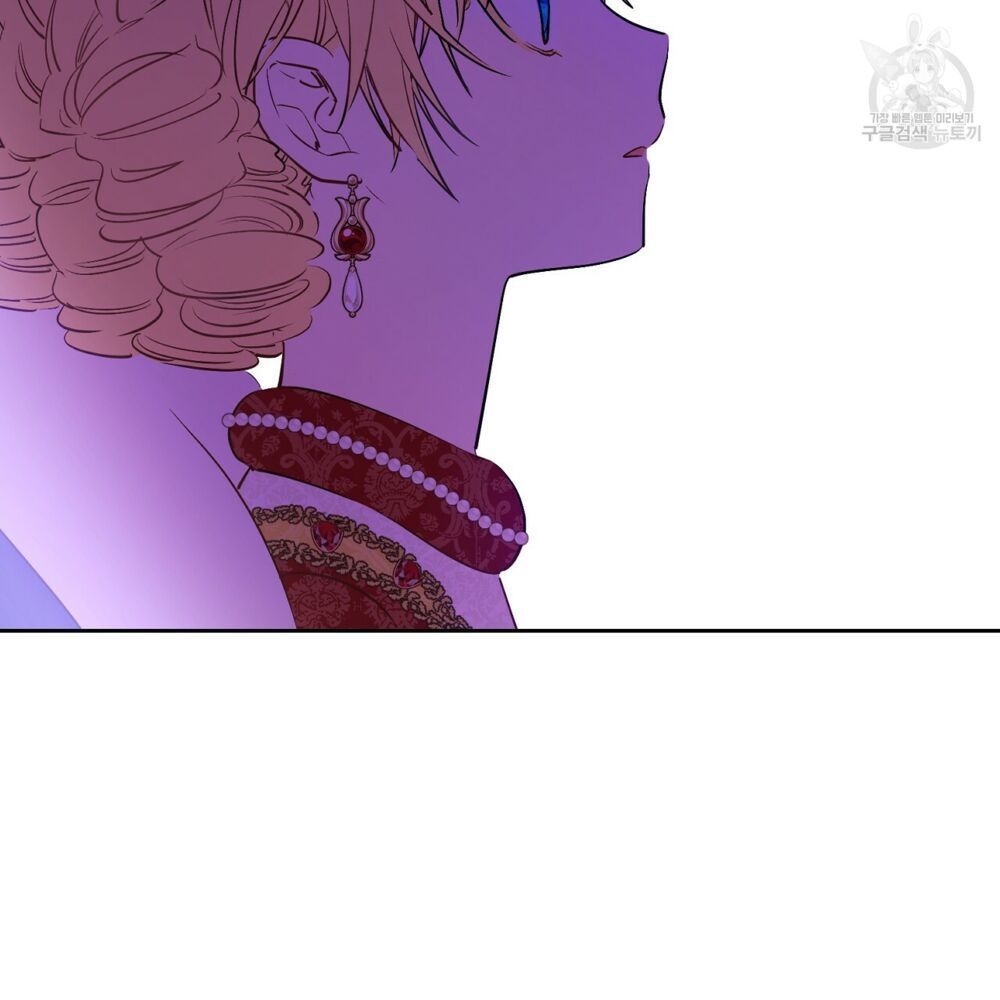 một ngày nọ tôi bỗng thành nàng công chúa chapter 87 106