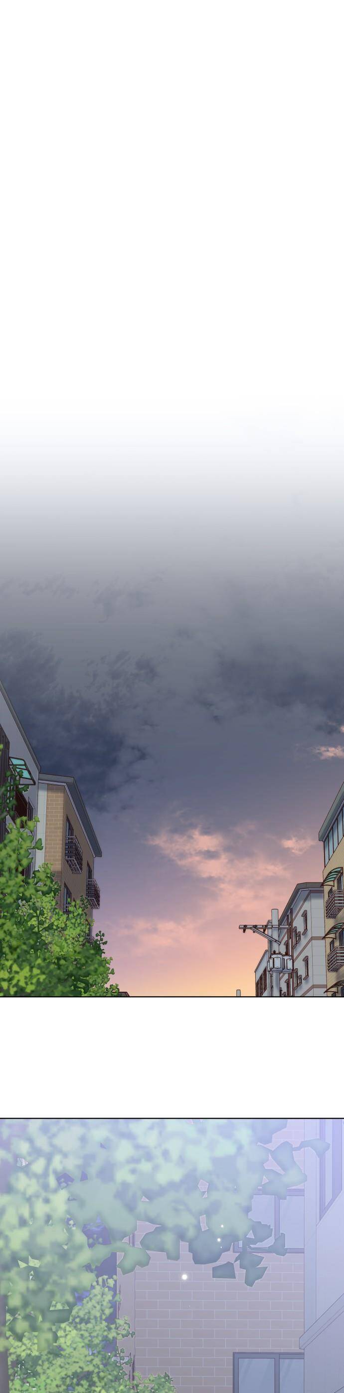 lén lút quện nhau chapter 32 37