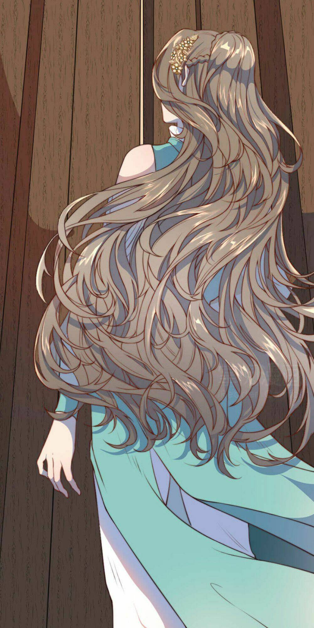 đệ nhất cuồng phi chapter 11 48