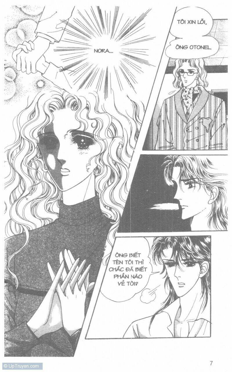 đừng chống đối chapter 6 8