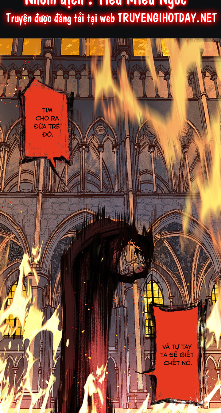 isabela chapter 1 72