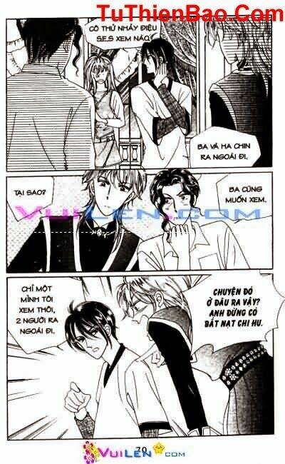 mùa hạ vàng chapter 4 71