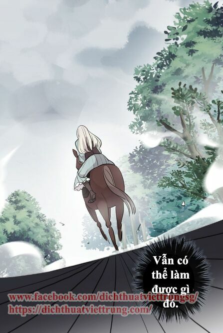 vết cắn ngọt ngào phần 2 chapter 41 5