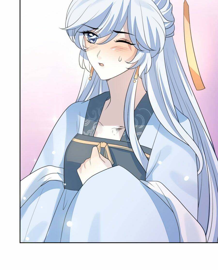 cửu khuyết phong hoa chapter 66 34