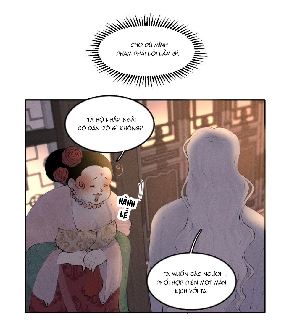 cổ phá chapter 5.2 3