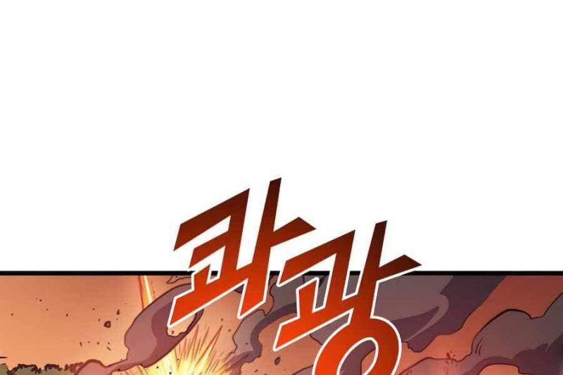 tôi trở lại thăng cấp một mình chapter 117 211