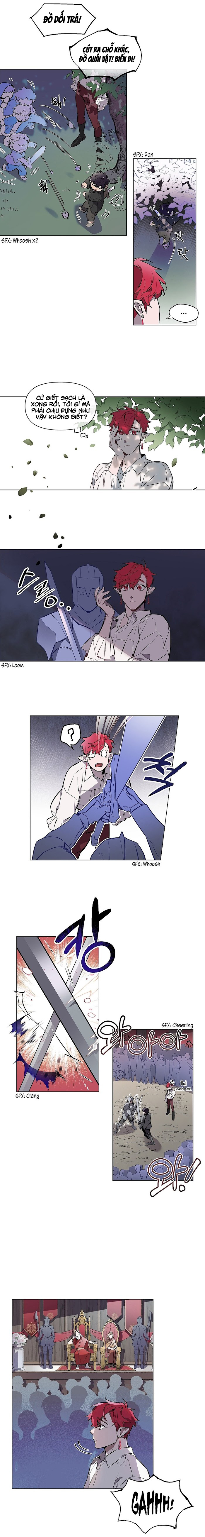 vết cắt ánh trăng chapter 3.1 4