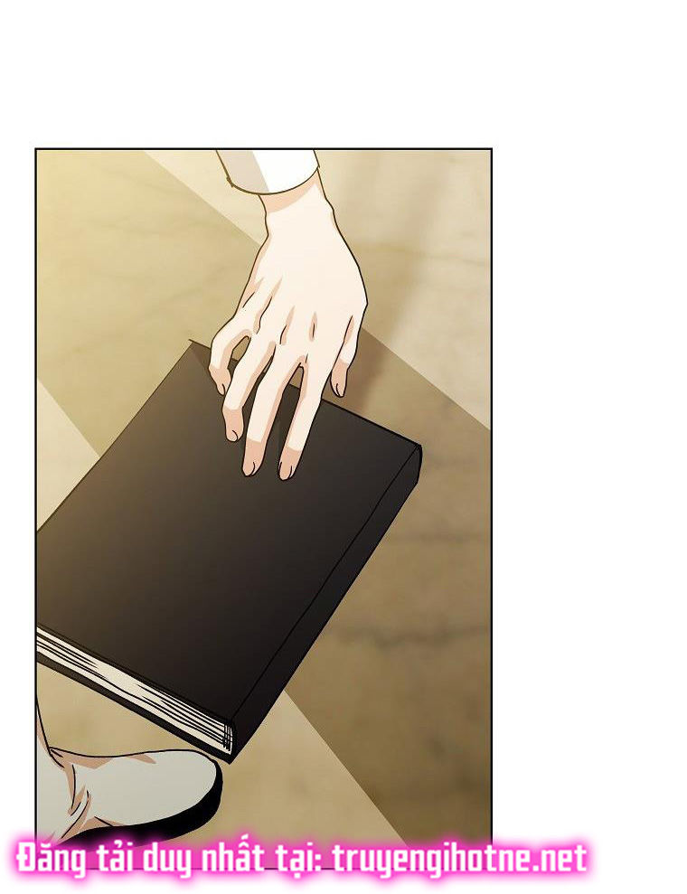 nếu không thể chết thì hãy yêu chapter 12.2 23