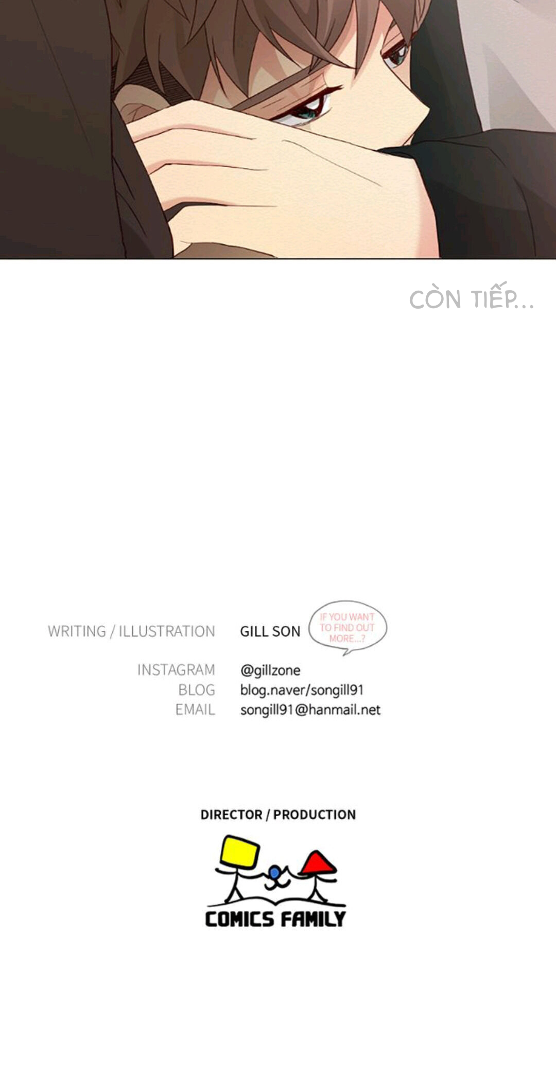 thầm yêu chapter 14 74