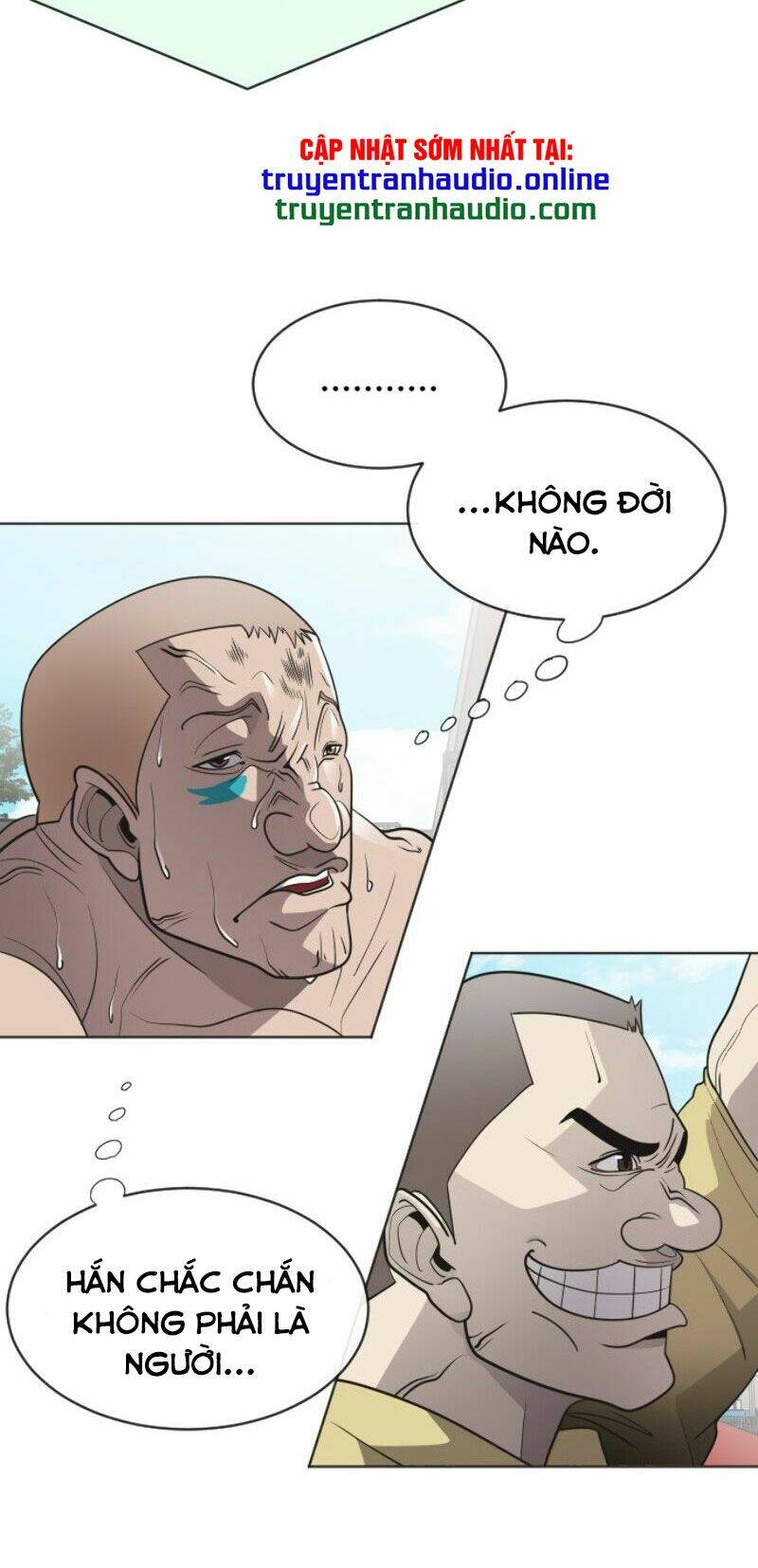 kĩ nguyên của anh hùng chapter 19 29