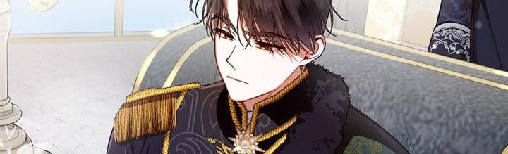 cách che giấu đứa con của hoàng đế chapter 43 313