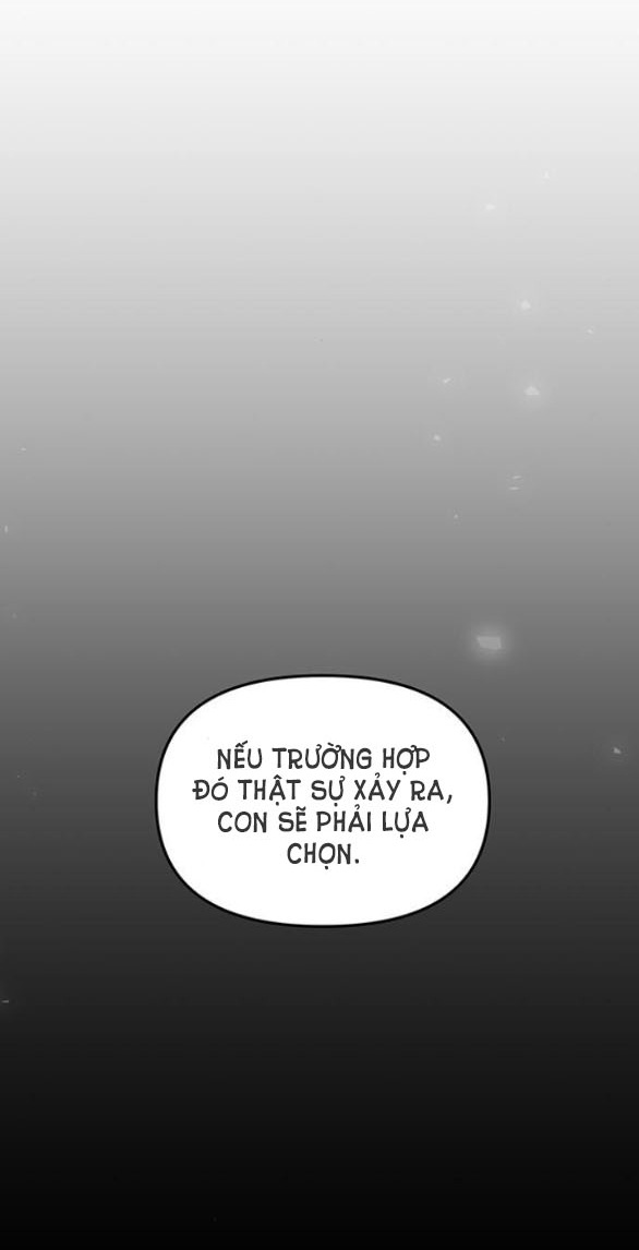 Thái Tử Myolyeong chapter 90.1 - Trang 52