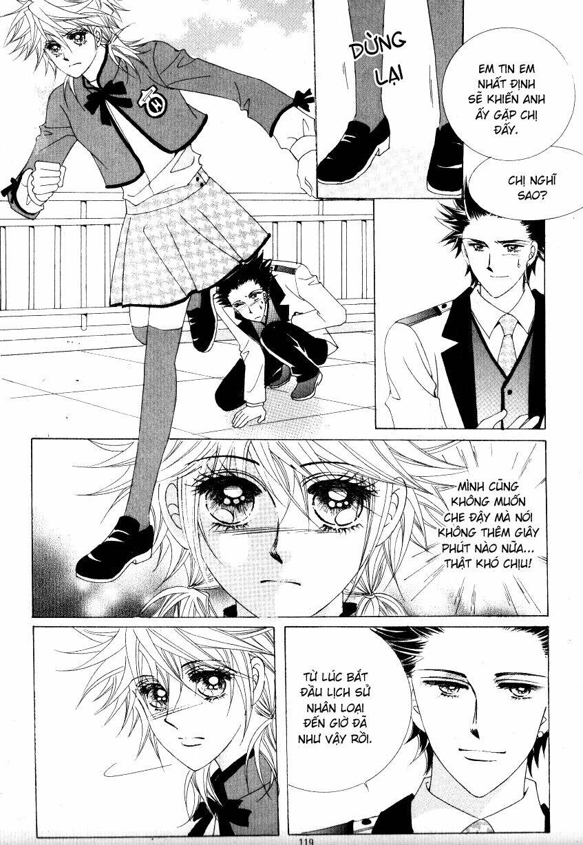 she's scary chapter 47 29