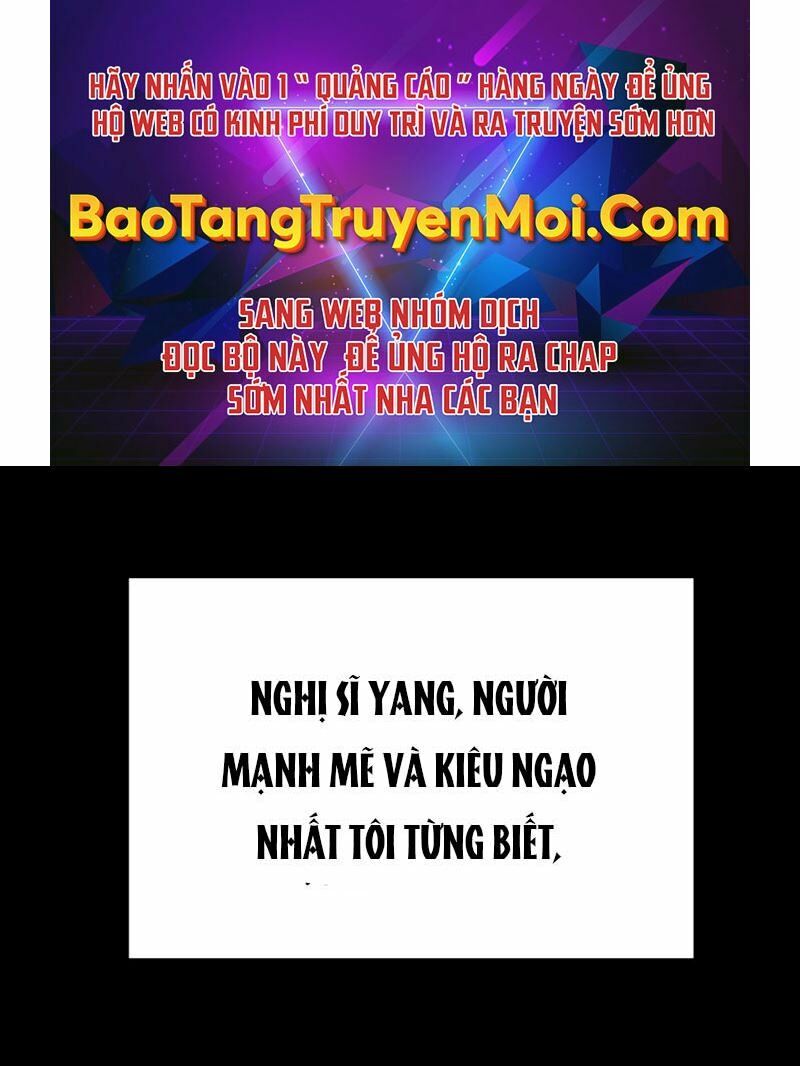 cánh cổng mở ra đúng ngày đầu tiên tôi thành chính trị gia chapter 5 1